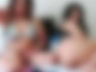 Bianca_Stacy's Live Sex Cam Show