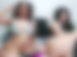 Bianca_Stacy's Live Sex Cam Show