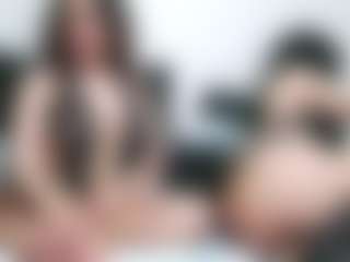 Live cam show with Bianca_Stacy - Body Massage on Dare Cams