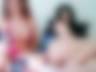 Bianca_Stacy's Live Sex Cam Show
