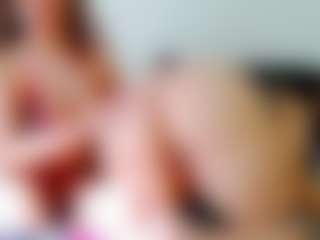 Bianca_Stacy's Live Sex Cam Show