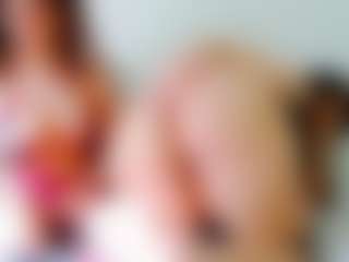 Bianca_Stacy's Live Sex Cam Show