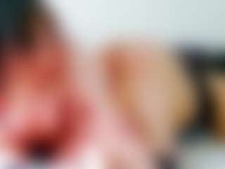 Bianca_Stacy's Live Sex Cam Show