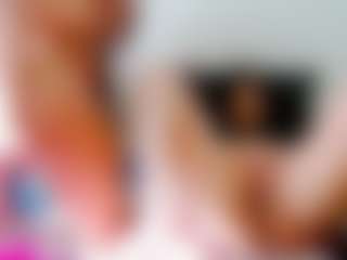 Bianca_Stacy's Live Sex Cam Show