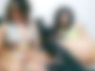 Bianca_Stacy's Live Sex Cam Show