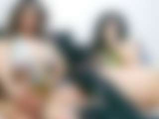Bianca_Stacy's Live Sex Cam Show