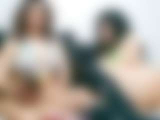 Bianca_Stacy's Live Sex Cam Show