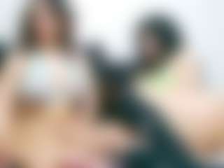 Bianca_Stacy's Live Sex Cam Show