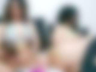 Bianca_Stacy's Live Sex Cam Show