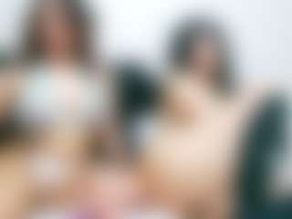 Bianca_Stacy's Live Sex Cam Show