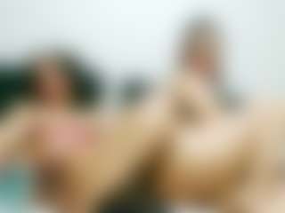 Live cam show with Bianca_Stacy - Joi on Camsoda