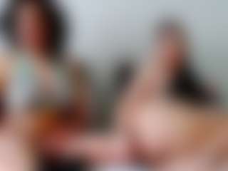 Bianca_Stacy's Live Sex Cam Show