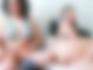 Bianca_Stacy's Live Sex Cam Show