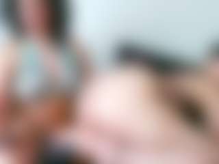 Bianca_Stacy's Live Sex Cam Show
