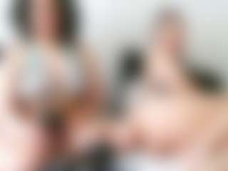 Bianca_Stacy's Live Sex Cam Show