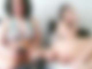 Bianca_Stacy's Live Sex Cam Show