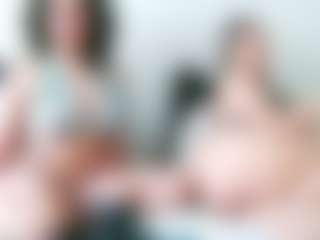 Bianca_Stacy's Live Sex Cam Show