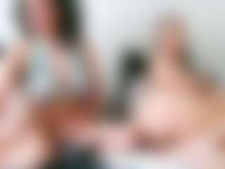 Bianca_Stacy's Live Sex Cam Show