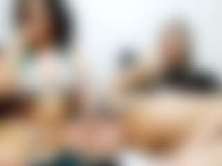 Live cam show with Bianca_Stacy - Joi on Taboo Cams XXX