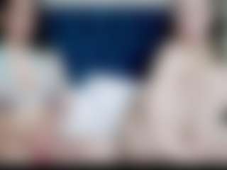 Live cam show with Bianca_Stacy - Brown Eyes on Strip Flash - Live Sex Shows