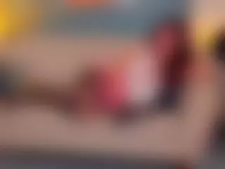 EroticAudrey's Live Sex Cam Show