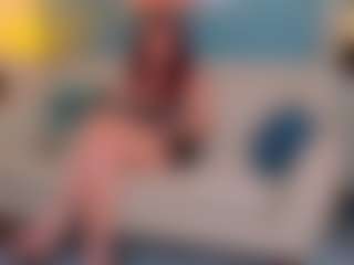 Live cam show with EroticAudrey - Cuck on nudelive.tv