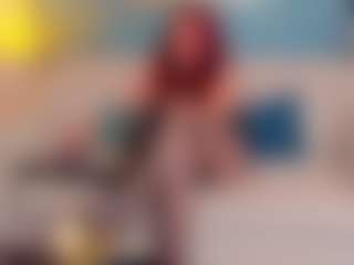 Live cam show with EroticAudrey - Mistress on crypto-cams