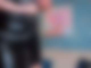 Live cam show with EroticAudrey - Beautiful on googirlz