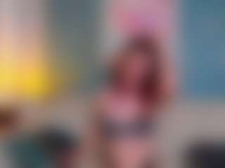 EroticAudrey's Live Sex Cam Show