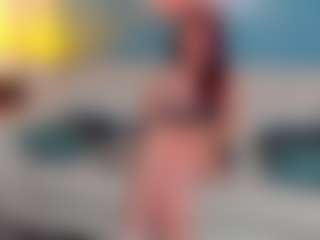 EroticAudrey's Live Sex Cam Show