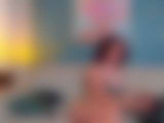 Live cam show with EroticAudrey - Cuck on hrnylive.com