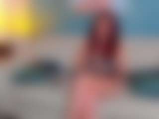 EroticAudrey's Live Sex Cam Show