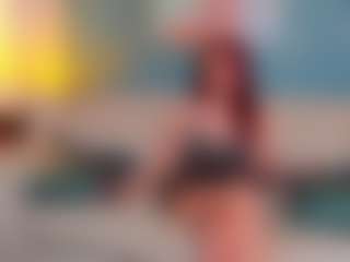EroticAudrey's Live Sex Cam Show