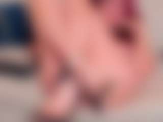 EroticAudrey's Live Sex Cam Show