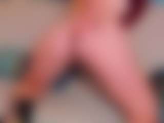EroticAudrey's Live Sex Cam Show