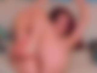 EroticAudrey's Live Sex Cam Show