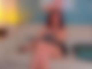 Live cam show with EroticAudrey - Cuck on Camsoda