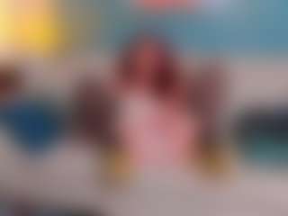 EroticAudrey's Live Sex Cam Show
