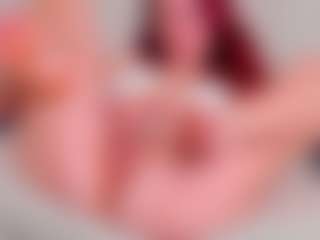 Live cam show with EroticAudrey - Hot on camtv