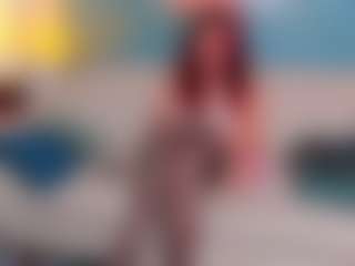 Live cam show with EroticAudrey - Sph on Camsoda