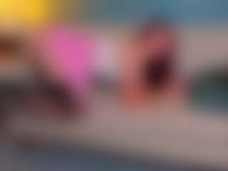 EroticAudrey's Live Sex Cam Show