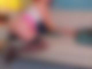 EroticAudrey's Live Sex Cam Show