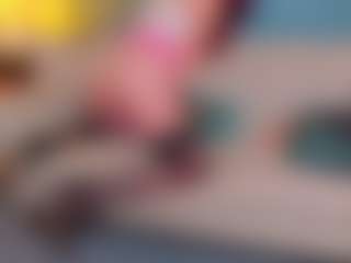 EroticAudrey's Live Sex Cam Show