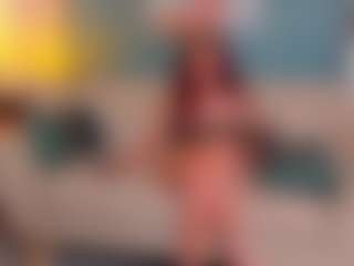 Live cam show with EroticAudrey - Red Hair on mypornchat.com
