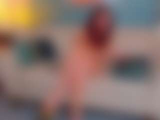 EroticAudrey's Live Sex Cam Show