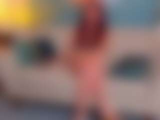 EroticAudrey's Live Sex Cam Show
