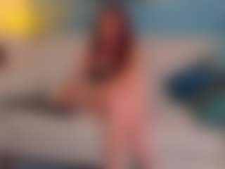 Live cam show with EroticAudrey - Mistress on sexytreat.net