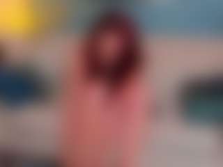 Live cam show with EroticAudrey - Domination on Camming Site