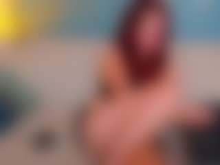 Live cam show with EroticAudrey - Femdom on alttransgirls