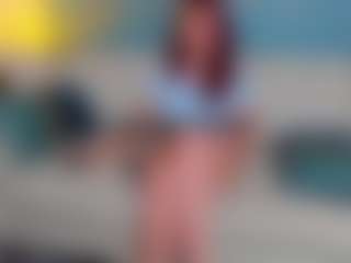 Live cam show with EroticAudrey - Milk on SquirtSoMuch